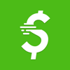 Currency Converter - Moneta - Alexander Kashubin