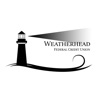 Weatherhead FCU Mobile Banking icon