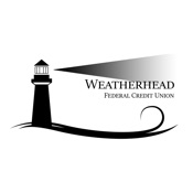 Weatherhead FCU Mobile Banking