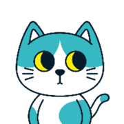 东呈青猫会