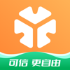 T3出行-高品质打车平台 - Nanjing Leading Technology Co., Ltd.