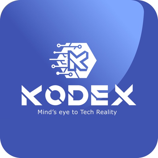 Kodex EMS