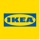IKEA Saudi Arabia