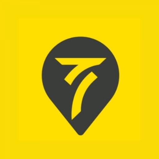 TRANSPORTER Conductor