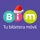 Bim