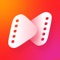 NetShort - Popular Dramas & TV
