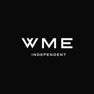 Get WME Independent Screeners for iOS, iPhone, iPad Aso Report