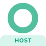 Get BonbonCar Host for iOS, iPhone, iPad Aso Report