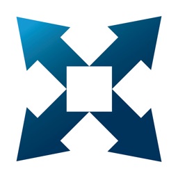 Validador eXpande