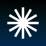 NeuralCam Aperture