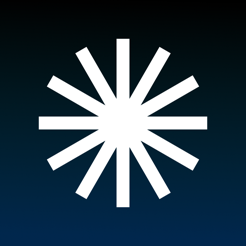 ‎NeuralCam Aperture