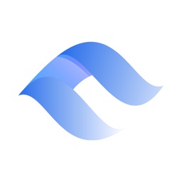 Elora: Match, Chat, & Book