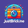 Just Brick Me