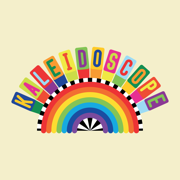 KALEIDOSCOPE Festival
