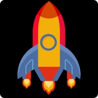 Rocket Hit Challenge