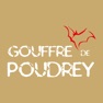 Get Gouffre de Poudrey for iOS, iPhone, iPad Aso Report