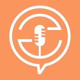 PlaydioCast Podcast Radio