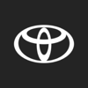 Toyota LATAM - Toyota Latin America