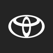 Toyota LATAM