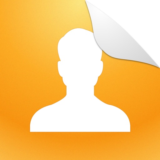 Stickers - Collect & Swap