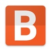 Baku App icon