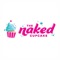 Indulge in a delightful adventure with The Naked Cupcake app, where gourmet treats meet digital convenience