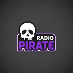 PIRATE_RADIO app icon