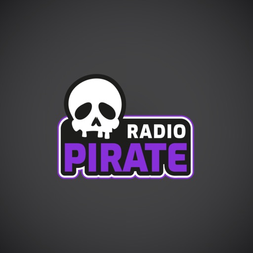 PIRATE_RADIO