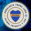 BJ Salinas Victoria icon