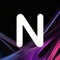 NextBoy - Gay Chats & Dating
