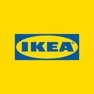 Get IKEA Latvija for iOS, iPhone, iPad Aso Report