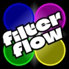 Filter Flow app icon - Photo & Video app for iPhone