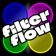 Filter Flow app icon - Photo & Video app for iPhone