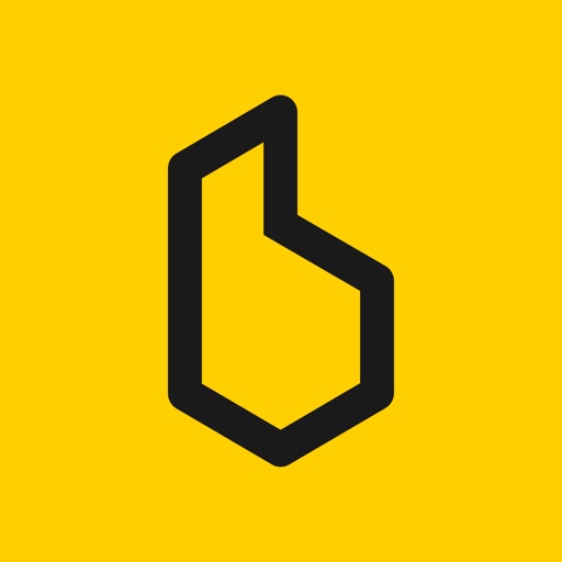 Beeline Bike Navigation - AppWisp.com