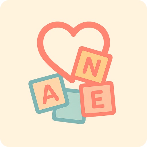 Imię dla Dziecka w Parze