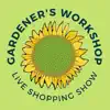 Gardener's Workshop Live Shop contact information