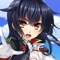 アプリアイコン