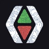 Crypto Signals & Trade Signals icon
