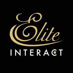 Elite Interact