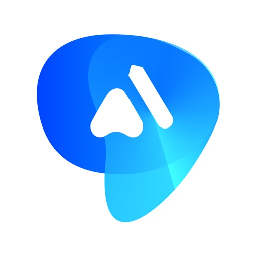 AI 튜터(매쓰튜터):수학,영어 전과목 AI 문제풀이
