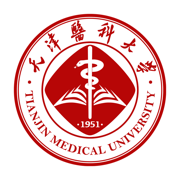 天医校园生活