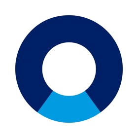 螢幕擷取畫面 (6) Holistic Portfolio Tracker