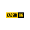 Kassir.kg - Ilyas Umart uulu