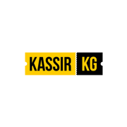 Kassir.kg