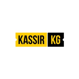 Kassir.kg