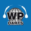 WP Darts icon