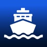 Get Marine Traffic Vessel Finder for iOS, iPhone, iPad Aso Report