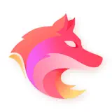 Storify - Read Books & Novels - App-Symbol