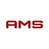 AmsLux Store icon