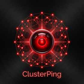 ClusterPing